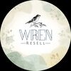 wrenresell